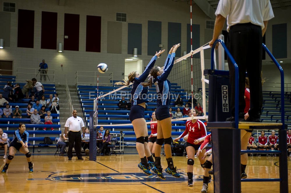 PO 1 DHS v St.Pointe 80.jpg